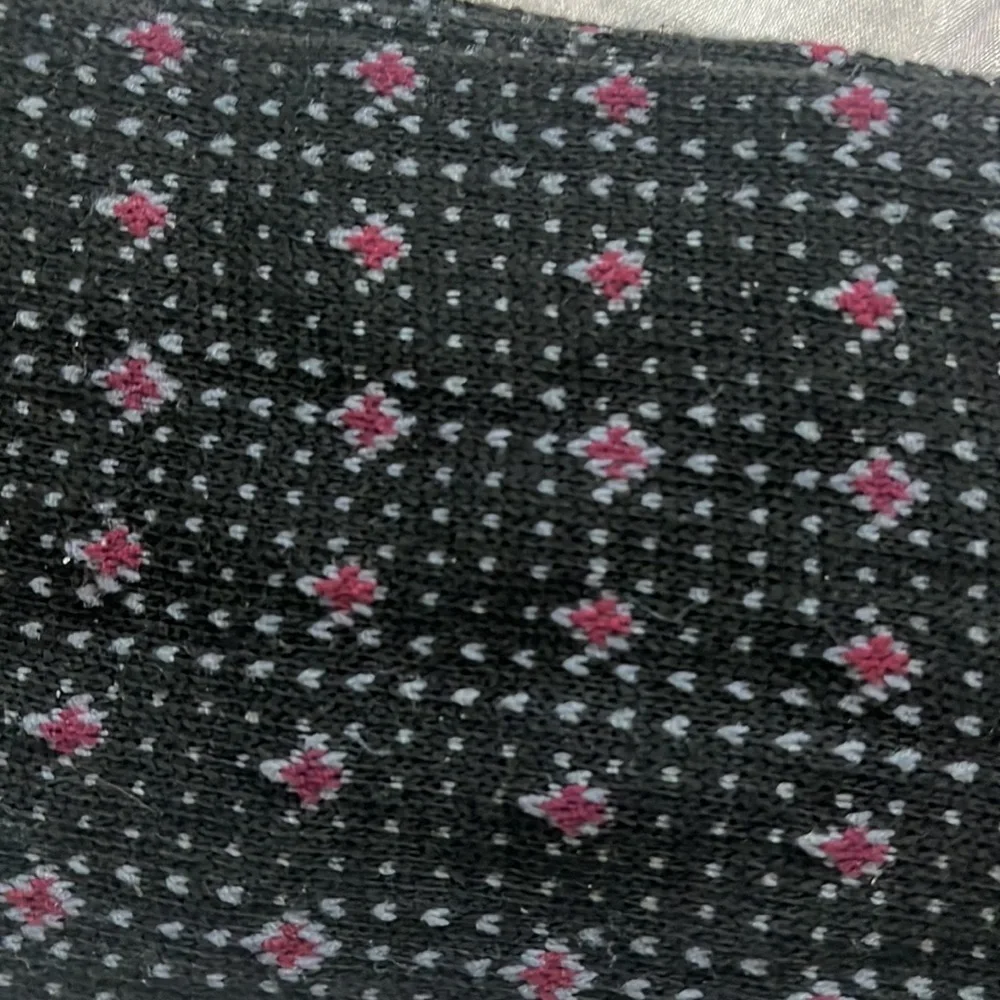 “Stretchy USA-men’s socks”